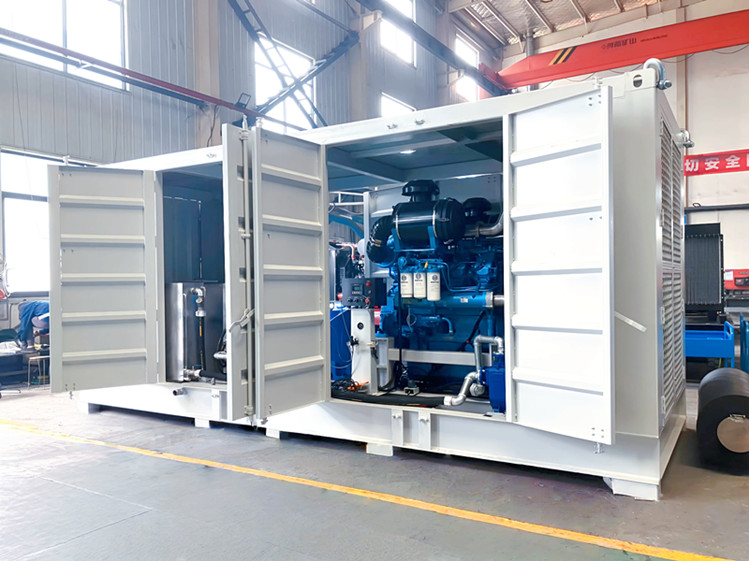 少妇性BBB搡BBB爽爽爽欧美