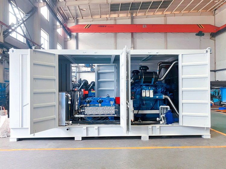 少妇性BBB搡BBB爽爽爽欧美