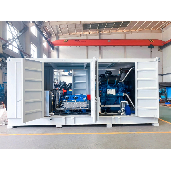 少妇性BBB搡BBB爽爽爽欧美