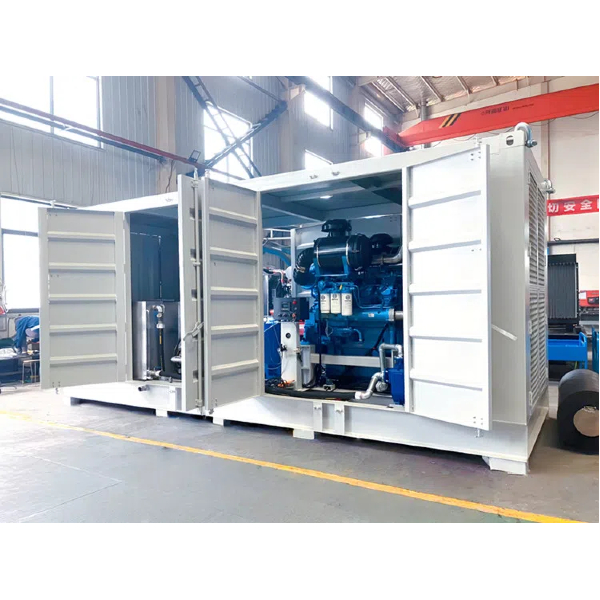 少妇性BBB搡BBB爽爽爽欧美