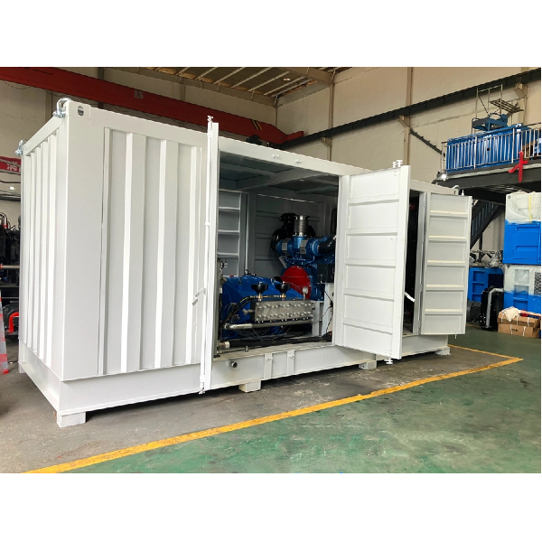 少妇性BBB搡BBB爽爽爽欧美