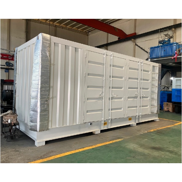 少妇性BBB搡BBB爽爽爽欧美