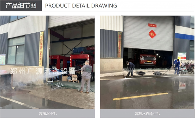 少妇性BBB搡BBB爽爽爽欧美