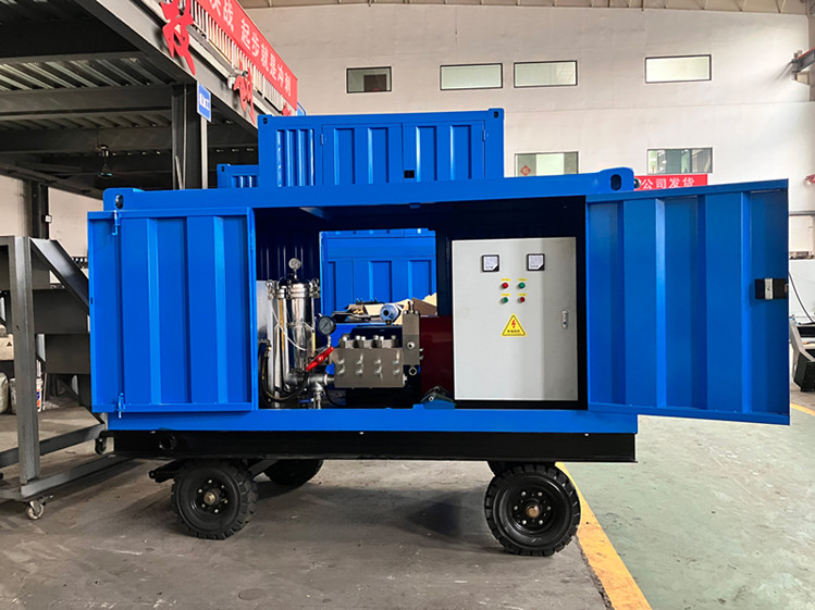 少妇性BBB搡BBB爽爽爽欧美