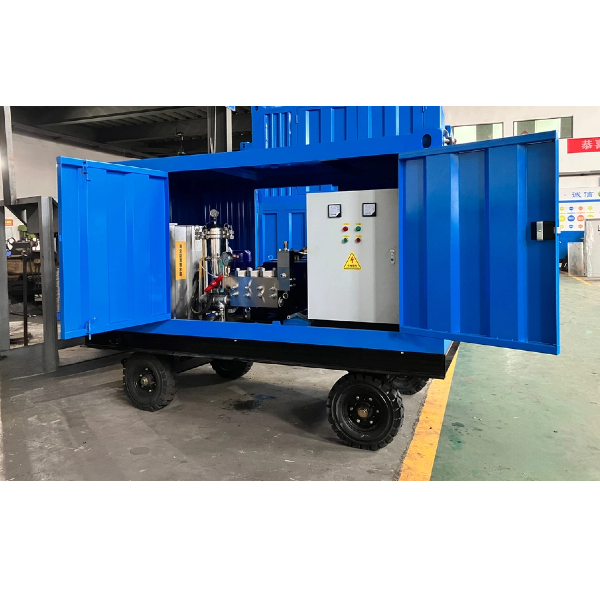 少妇性BBB搡BBB爽爽爽欧美