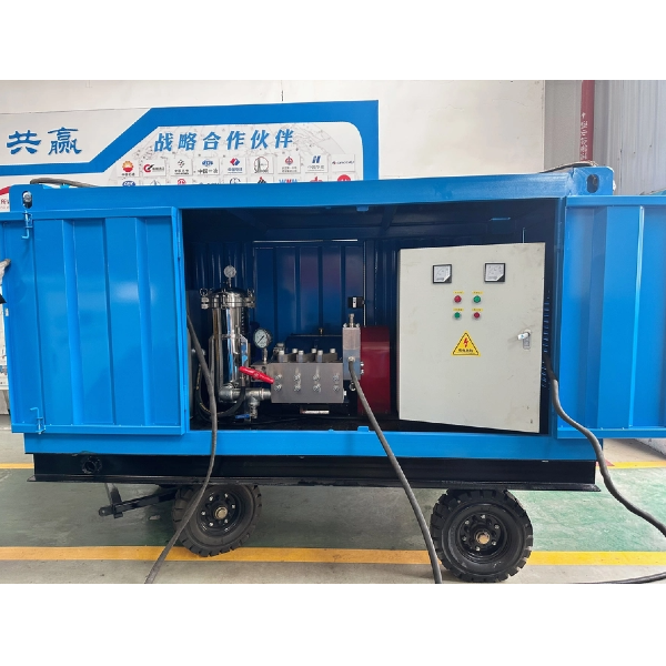 少妇性BBB搡BBB爽爽爽欧美