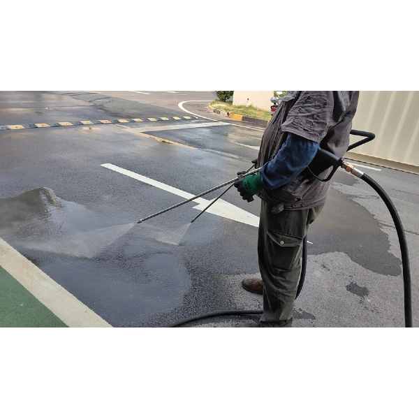 少妇性BBB搡BBB爽爽爽欧美