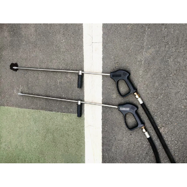 少妇性BBB搡BBB爽爽爽欧美