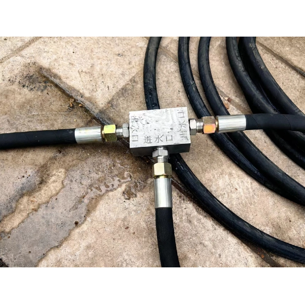 少妇性BBB搡BBB爽爽爽欧美