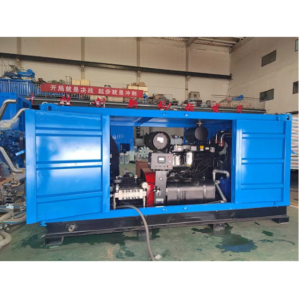 少妇性BBB搡BBB爽爽爽欧美