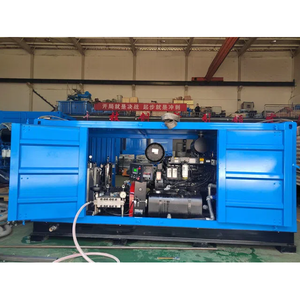 少妇性BBB搡BBB爽爽爽欧美