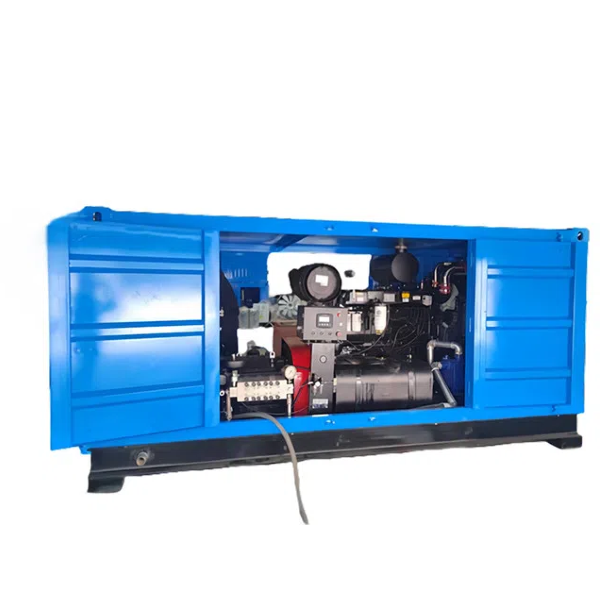 少妇性BBB搡BBB爽爽爽欧美