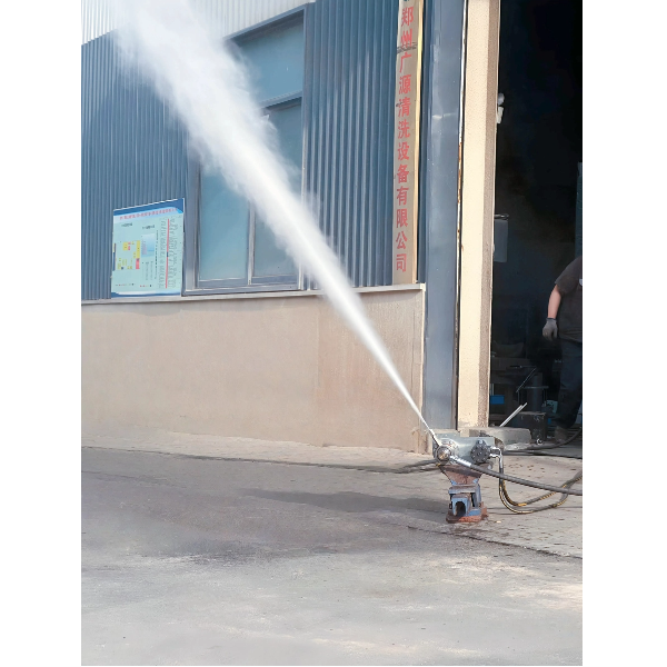 少妇性BBB搡BBB爽爽爽欧美