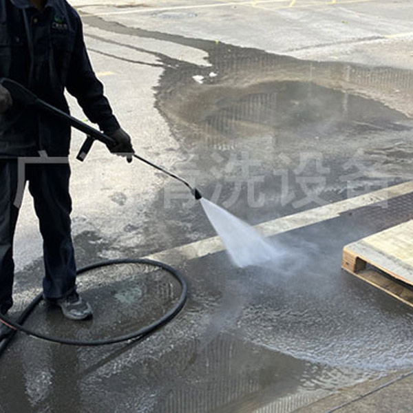 少妇性BBB搡BBB爽爽爽欧美