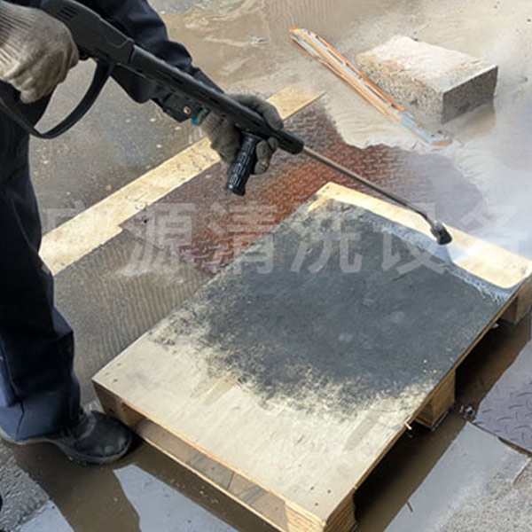 少妇性BBB搡BBB爽爽爽欧美