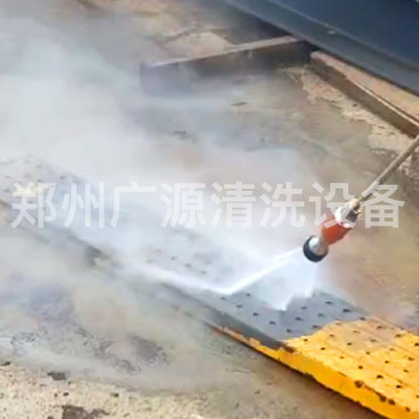 少妇性BBB搡BBB爽爽爽欧美