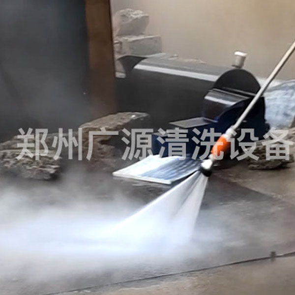 少妇性BBB搡BBB爽爽爽欧美