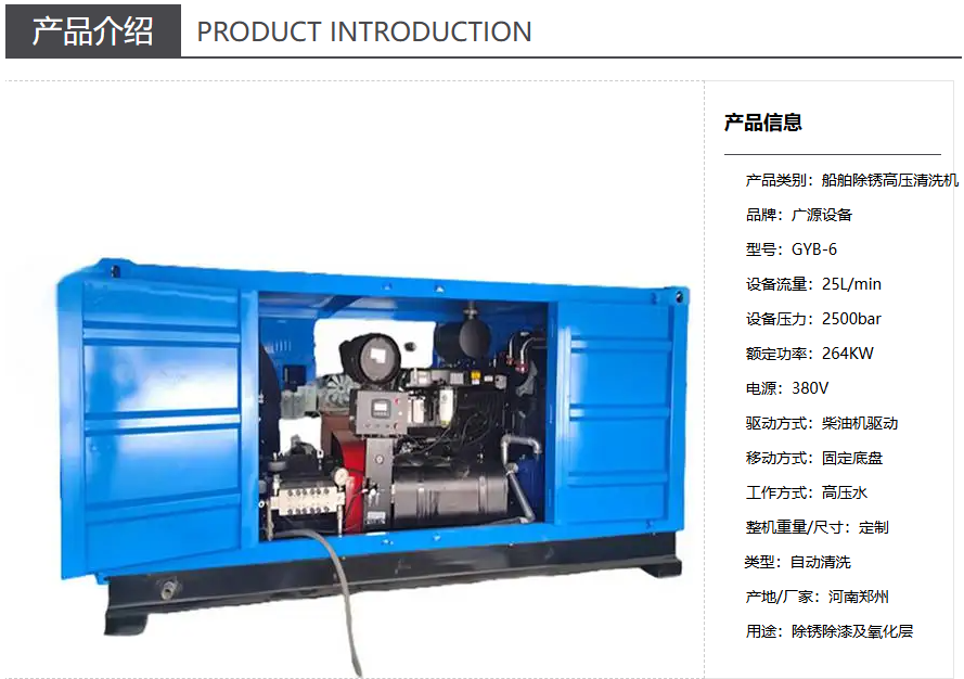 少妇性BBB搡BBB爽爽爽欧美