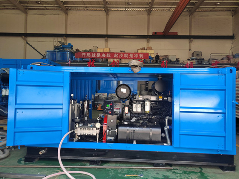 少妇性BBB搡BBB爽爽爽欧美