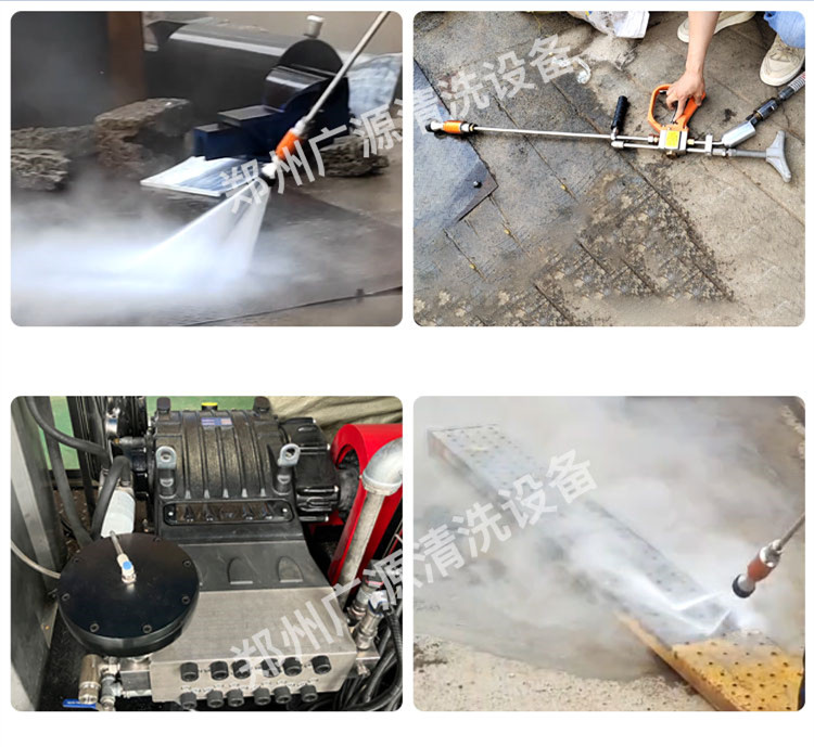 少妇性BBB搡BBB爽爽爽欧美