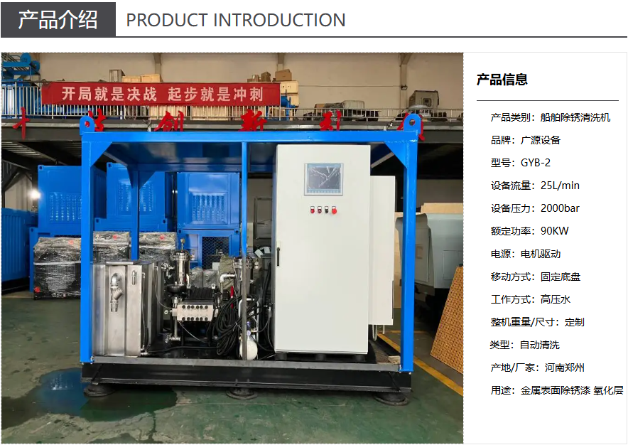 少妇性BBB搡BBB爽爽爽欧美