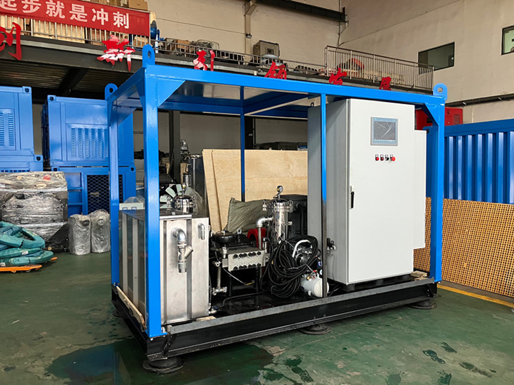 少妇性BBB搡BBB爽爽爽欧美