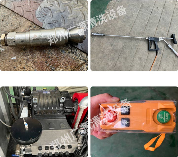 少妇性BBB搡BBB爽爽爽欧美