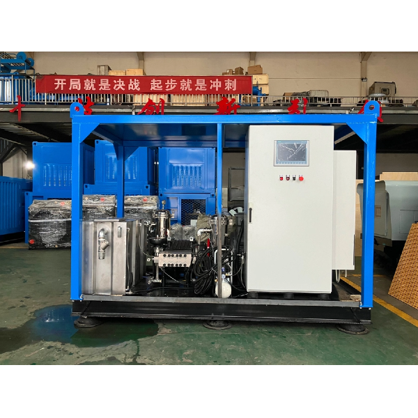 少妇性BBB搡BBB爽爽爽欧美