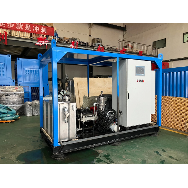 少妇性BBB搡BBB爽爽爽欧美