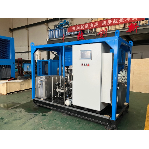 少妇性BBB搡BBB爽爽爽欧美