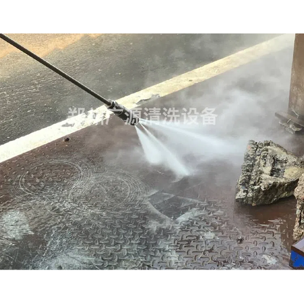 少妇性BBB搡BBB爽爽爽欧美