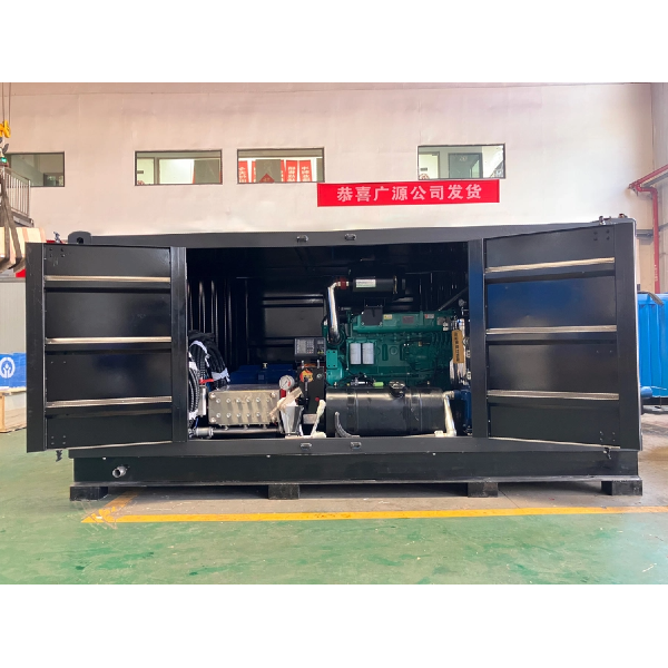 少妇性BBB搡BBB爽爽爽欧美