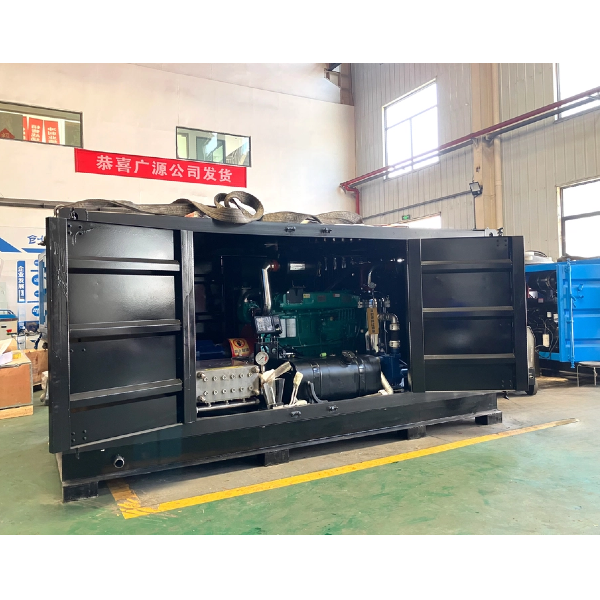 少妇性BBB搡BBB爽爽爽欧美