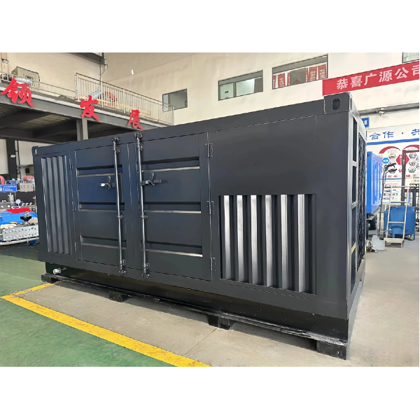 少妇性BBB搡BBB爽爽爽欧美