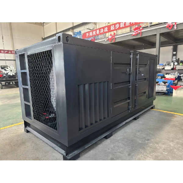 少妇性BBB搡BBB爽爽爽欧美