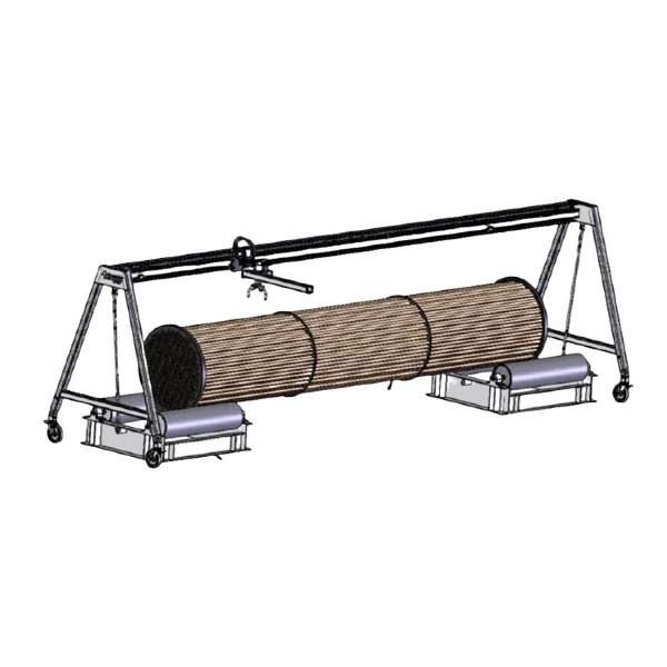 少妇性BBB搡BBB爽爽爽欧美