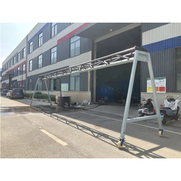 少妇性BBB搡BBB爽爽爽欧美