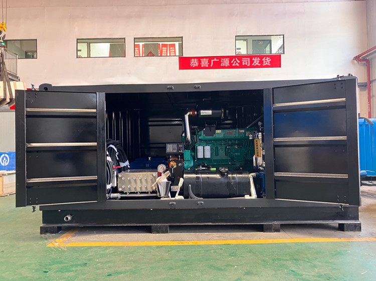 少妇性BBB搡BBB爽爽爽欧美