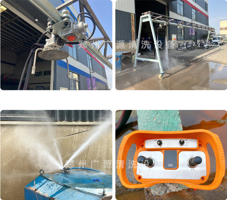 少妇性BBB搡BBB爽爽爽欧美