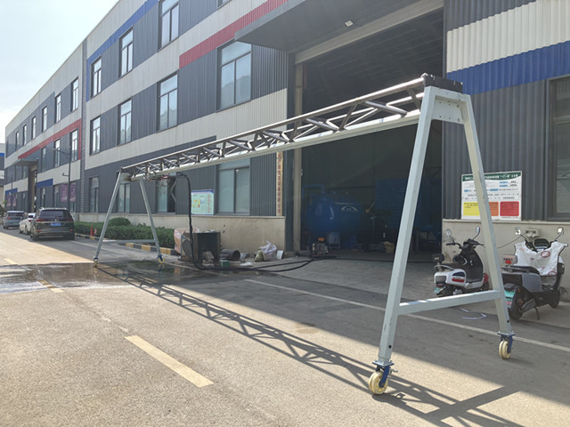 少妇性BBB搡BBB爽爽爽欧美