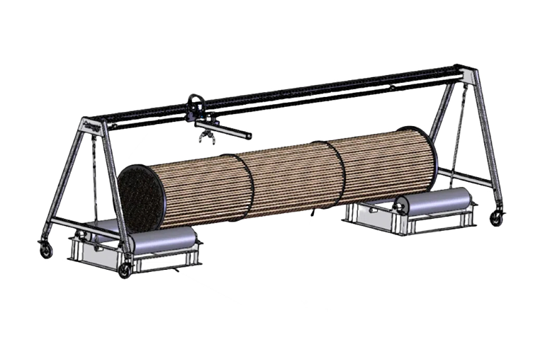 少妇性BBB搡BBB爽爽爽欧美