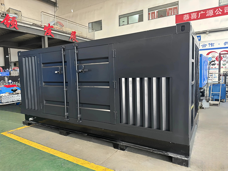 少妇性BBB搡BBB爽爽爽欧美