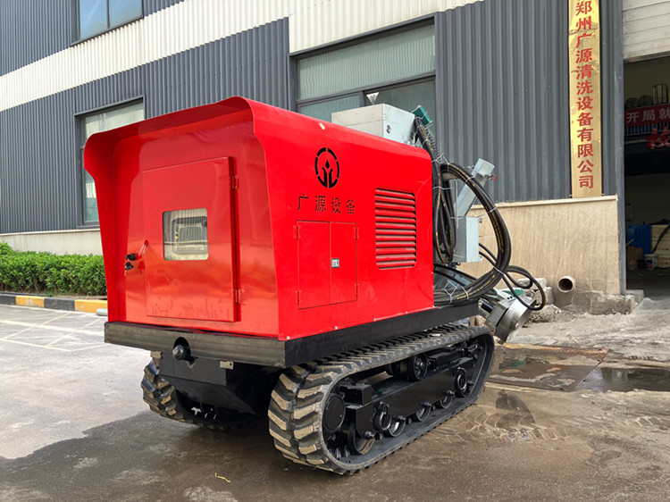 少妇性BBB搡BBB爽爽爽欧美