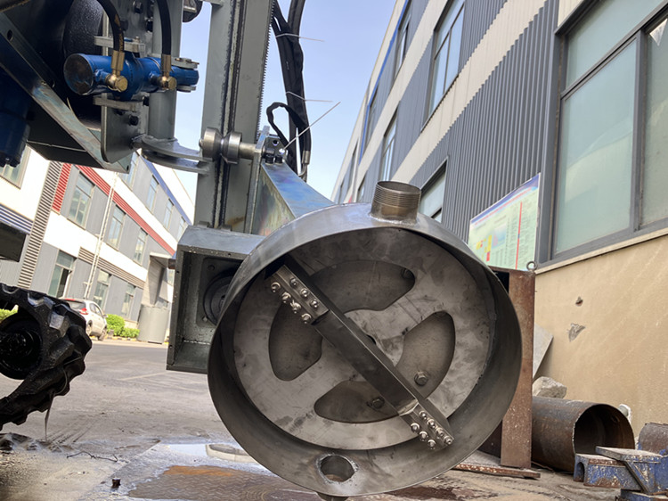 少妇性BBB搡BBB爽爽爽欧美