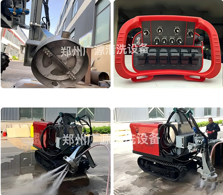 少妇性BBB搡BBB爽爽爽欧美