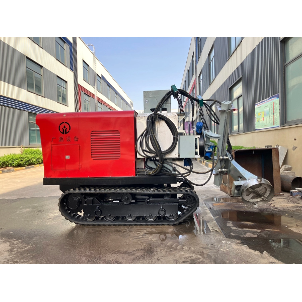 少妇性BBB搡BBB爽爽爽欧美