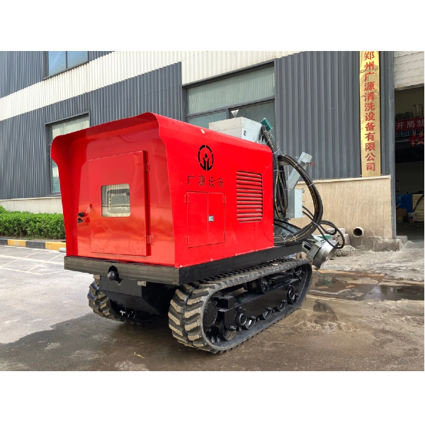 少妇性BBB搡BBB爽爽爽欧美