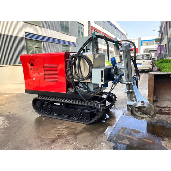 少妇性BBB搡BBB爽爽爽欧美