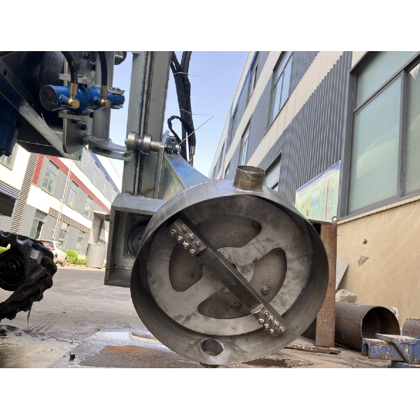 少妇性BBB搡BBB爽爽爽欧美