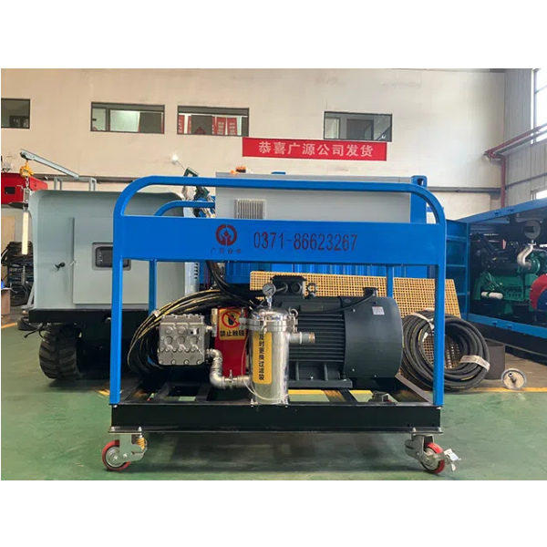 少妇性BBB搡BBB爽爽爽欧美